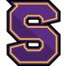 SHS Orchestra (@smyrnaorchestra) Twitter profile photo SHS Orchestra (@smyrnaorchestra) Twitter profile photo