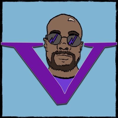 Graphic Designer/Illustrator | Owner of Black Gourd Design Company | #fgc player