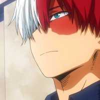 Prayash (@chavanprashhh) 's Twitter Profile