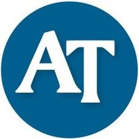 Jornal A Tribuna (@atribunarj) 's Twitter Profile Photo Jornal A Tribuna (@atribunarj) 's Twitter Profile Photo