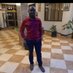 Andrew Mwesigwa (@andrew_311_) Twitter profile photo Andrew Mwesigwa (@andrew_311_) Twitter profile photo