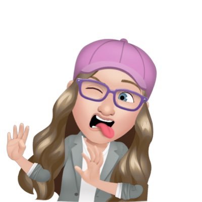 GremlinGreen's profile picture. I'm Complicated.
 #CatLove #MentalHealthMatters