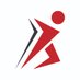 Wearable Robotics (@wearablerobots) Twitter profile photo Wearable Robotics (@wearablerobots) Twitter profile photo