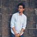 Snehil (@snehil202002) Twitter profile photo Snehil (@snehil202002) Twitter profile photo