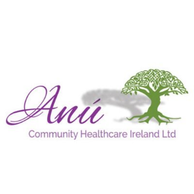 Anuhealthirl's profile picture. ANÚ is a community #health organisation. We are the sole providers of The Decider Life Skills Training in Ireland. #thedecider