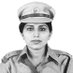 IPS Nirmal Kaur (@ipsnirmalk) Twitter profile photo IPS Nirmal Kaur (@ipsnirmalk) Twitter profile photo