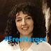 #FreeNarges Mohammadi (@unitedfornarges) Twitter profile photo #FreeNarges Mohammadi (@unitedfornarges) Twitter profile photo