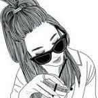 Jennifeoribrd's profile picture. tt novo🌼