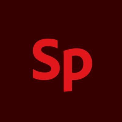 Adobe Spark – now Adobe Creative Cloud Express Profile