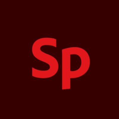 Adobe Spark – now Adobe Creative Cloud Express