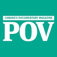 POV Magazine(@POVmagazine) 's Twitter Profile Photo