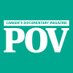 POV Magazine (@povmagazine) Twitter profile photo POV Magazine (@povmagazine) Twitter profile photo