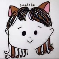 sachiko*° 🕯 (@sachicats) 's Twitter Profile