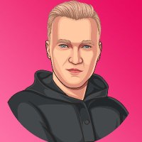 Stef⚡️🌍 (@stefctw) 's Twitter Profile