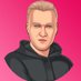Stef⚡️🌍 (@stefctw) Twitter profile photo Stef⚡️🌍 (@stefctw) Twitter profile photo