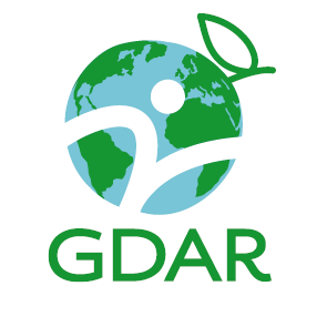 Global Diet and Activity Research Network (GDAR)