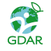 Global Diet and Activity Research Network (GDAR) (@GDARnetwork) Twitter profile photo