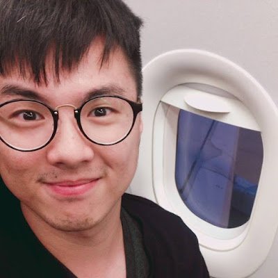 joshanfan's profile picture. 