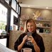 Darla Shuttleworth (@shuttledarla123) Twitter profile photo Darla Shuttleworth (@shuttledarla123) Twitter profile photo