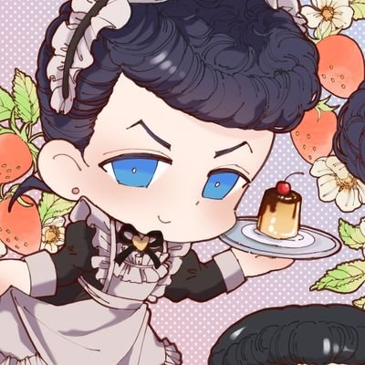 조찹쌀💲💛さんのプロフィール画像