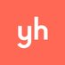 yhangry (@yhangrychef) Twitter profile photo yhangry (@yhangrychef) Twitter profile photo