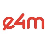 e4m(Events)(@e4mevents) 's Twitter Profile Photo