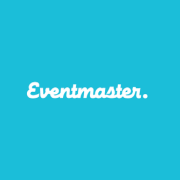 EventmasterIe's profile picture. Eventmaster is an online ticketing solution for all your event & fundraising needs.