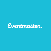 Eventmaster(@EventmasterIe) 's Twitter Profile Photo