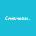 Eventmaster (@eventmasterie) Twitter profile photo Eventmaster (@eventmasterie) Twitter profile photo