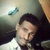 Habtamu (@habtamu07836471) Twitter profile photo Habtamu (@habtamu07836471) Twitter profile photo