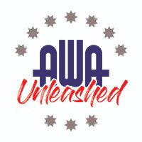 AWA Unleashed(@AwaUnleashed) 's Twitter Profile Photo