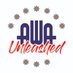 AWA Unleashed (@AwaUnleashed) Twitter profile photo