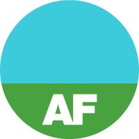 AF (The AF Group)(@afgroupuk) 's Twitter Profile Photo