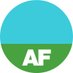 AF (The AF Group) (@afgroupuk) Twitter profile photo