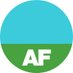 AF (The AF Group) (@afgroupuk) Twitter profile photo AF (The AF Group) (@afgroupuk) Twitter profile photo