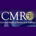 CMRO Journal (@cmro_journal) Twitter profile photo CMRO Journal (@cmro_journal) Twitter profile photo