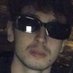 Papipau (@p4u_vila) Twitter profile photo Papipau (@p4u_vila) Twitter profile photo