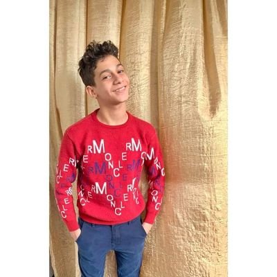 Anees❤