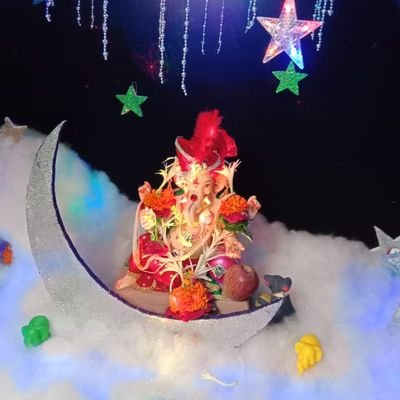 Ghanshyam9060's profile picture. Study