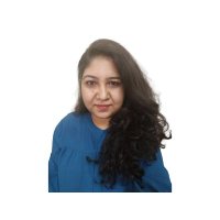 Preeti Meghwani (@preetimeghwani) Twitter profile photo