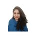 Preeti Meghwani (@preetimeghwani) Twitter profile photo