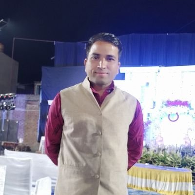 Babulalsahu1992's profile picture. 🚩जय श्री राम🚩⚔️🏹