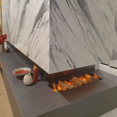 BrahimL34312383's profile picture. 