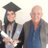 MsJessica_Rivas's profile image