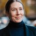 Tracy Raczek (@tracyraczek) Twitter profile photo Tracy Raczek (@tracyraczek) Twitter profile photo