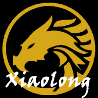 Xiaolong inkthoughts (@xiaoink2021) 's Twitter Profile