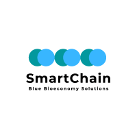 Blue Bio Smart Chain(@Blue_SmartChain) 's Twitter Profile Photo