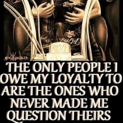 The dream is free the hustle is sold separately 💚❤️💜💙