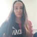 _Anaโค (@ana_imbo) Twitter profile photo _Anaโค (@ana_imbo) Twitter profile photo