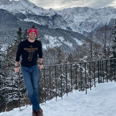 Viva_La_Davis's profile picture. I have no idea. ⏳ #BlackLivesMatter